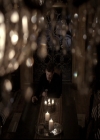 VampireDiariesWorld_dot_nl-TheOriginals_2x22AshesToAshes2233.jpg