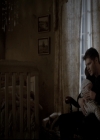 VampireDiariesWorld_dot_nl-TheOriginals_2x22AshesToAshes2235.jpg