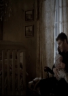 VampireDiariesWorld_dot_nl-TheOriginals_2x22AshesToAshes2236.jpg