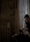 VampireDiariesWorld_dot_nl-TheOriginals_2x22AshesToAshes2237.jpg