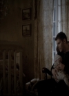 VampireDiariesWorld_dot_nl-TheOriginals_2x22AshesToAshes2238.jpg