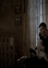 VampireDiariesWorld_dot_nl-TheOriginals_2x22AshesToAshes2239.jpg