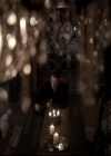 VampireDiariesWorld_dot_nl-TheOriginals_2x22AshesToAshes2243.jpg