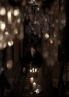 VampireDiariesWorld_dot_nl-TheOriginals_2x22AshesToAshes2244.jpg