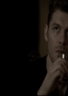 VampireDiariesWorld_dot_nl-TheOriginals_2x22AshesToAshes2250.jpg