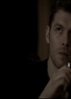 VampireDiariesWorld_dot_nl-TheOriginals_2x22AshesToAshes2251.jpg