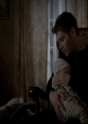 VampireDiariesWorld_dot_nl-TheOriginals_2x22AshesToAshes2254.jpg