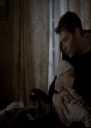 VampireDiariesWorld_dot_nl-TheOriginals_2x22AshesToAshes2255.jpg