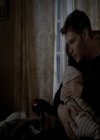 VampireDiariesWorld_dot_nl-TheOriginals_2x22AshesToAshes2256.jpg