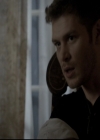 VampireDiariesWorld_dot_nl-TheOriginals_2x22AshesToAshes2257.jpg