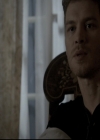 VampireDiariesWorld_dot_nl-TheOriginals_2x22AshesToAshes2258.jpg