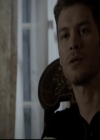 VampireDiariesWorld_dot_nl-TheOriginals_2x22AshesToAshes2259.jpg