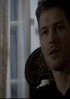 VampireDiariesWorld_dot_nl-TheOriginals_2x22AshesToAshes2261.jpg