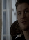 VampireDiariesWorld_dot_nl-TheOriginals_2x22AshesToAshes2263.jpg