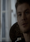 VampireDiariesWorld_dot_nl-TheOriginals_2x22AshesToAshes2264.jpg