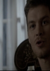 VampireDiariesWorld_dot_nl-TheOriginals_2x22AshesToAshes2265.jpg