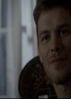 VampireDiariesWorld_dot_nl-TheOriginals_2x22AshesToAshes2266.jpg