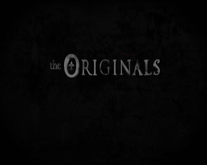 VampireDiariesWorld-dot-nl_TheOriginals-S3SanDiegoComicCon2014Panel0000.jpg