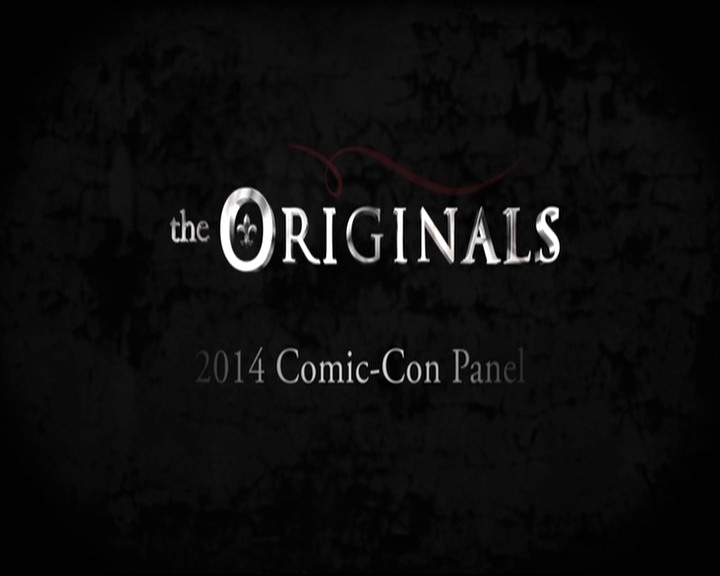 VampireDiariesWorld-dot-nl_TheOriginals-S3SanDiegoComicCon2014Panel0001.jpg