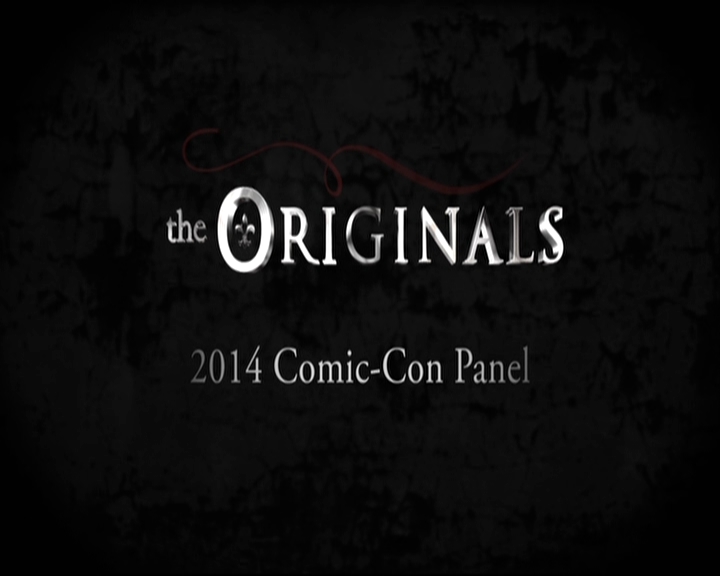 VampireDiariesWorld-dot-nl_TheOriginals-S3SanDiegoComicCon2014Panel0002.jpg