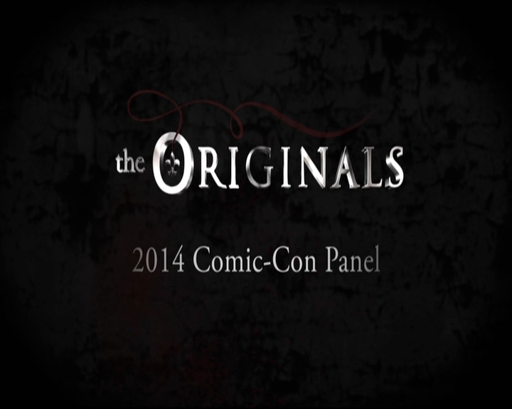 VampireDiariesWorld-dot-nl_TheOriginals-S3SanDiegoComicCon2014Panel0003.jpg