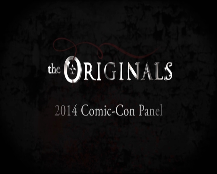 VampireDiariesWorld-dot-nl_TheOriginals-S3SanDiegoComicCon2014Panel0004.jpg