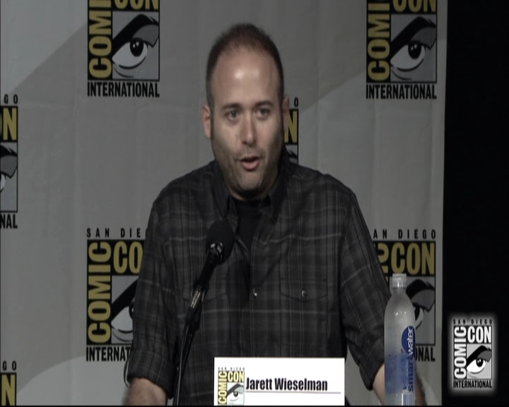 VampireDiariesWorld-dot-nl_TheOriginals-S3SanDiegoComicCon2014Panel0005.jpg