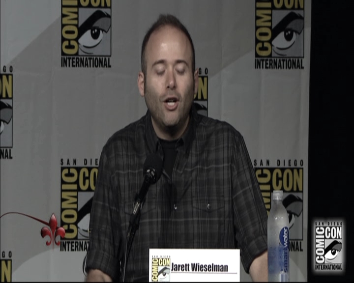 VampireDiariesWorld-dot-nl_TheOriginals-S3SanDiegoComicCon2014Panel0006.jpg