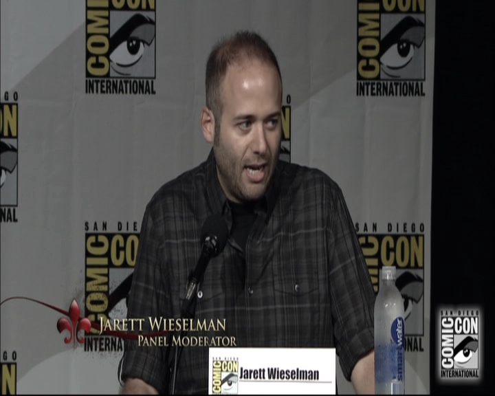 VampireDiariesWorld-dot-nl_TheOriginals-S3SanDiegoComicCon2014Panel0007.jpg