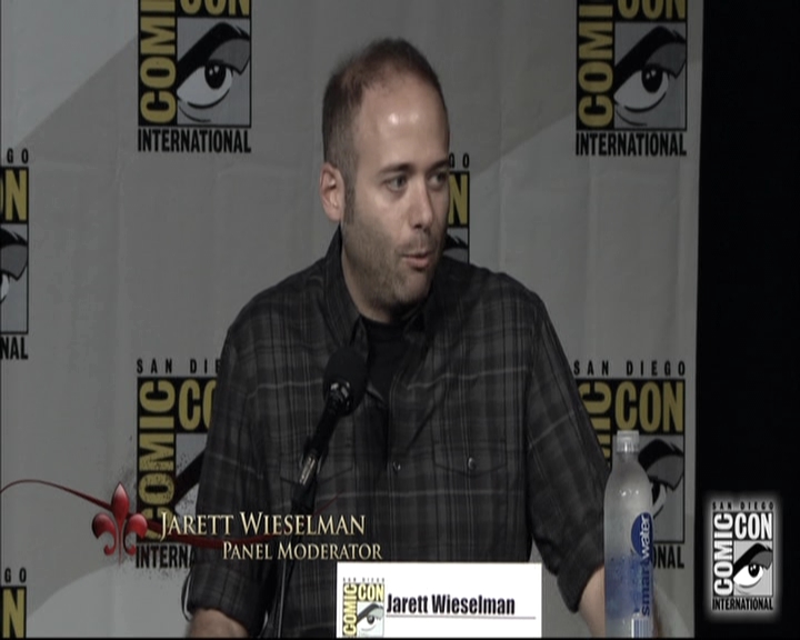 VampireDiariesWorld-dot-nl_TheOriginals-S3SanDiegoComicCon2014Panel0008.jpg