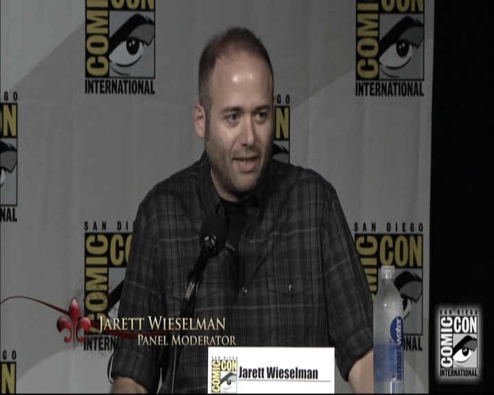 VampireDiariesWorld-dot-nl_TheOriginals-S3SanDiegoComicCon2014Panel0009.jpg