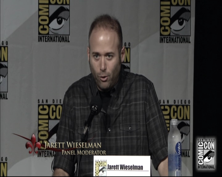 VampireDiariesWorld-dot-nl_TheOriginals-S3SanDiegoComicCon2014Panel0010.jpg