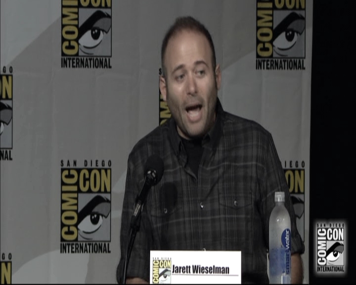 VampireDiariesWorld-dot-nl_TheOriginals-S3SanDiegoComicCon2014Panel0013.jpg