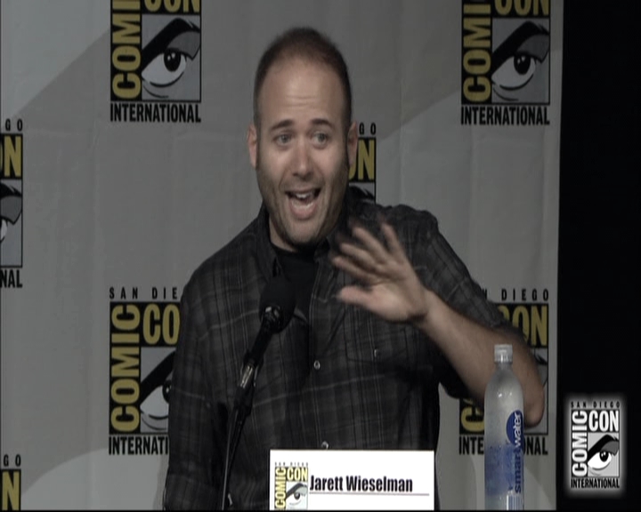 VampireDiariesWorld-dot-nl_TheOriginals-S3SanDiegoComicCon2014Panel0014.jpg