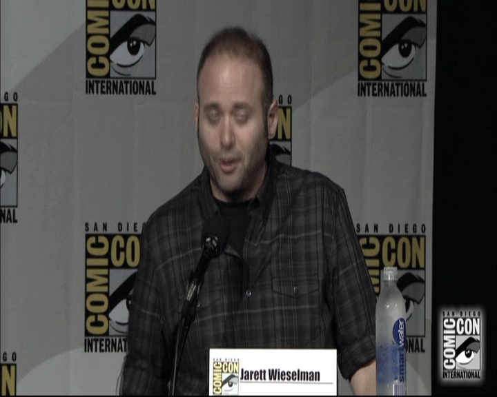 VampireDiariesWorld-dot-nl_TheOriginals-S3SanDiegoComicCon2014Panel0016.jpg