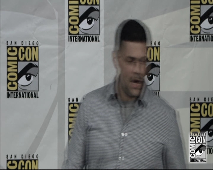 VampireDiariesWorld-dot-nl_TheOriginals-S3SanDiegoComicCon2014Panel0022.jpg