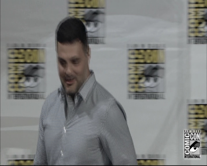 VampireDiariesWorld-dot-nl_TheOriginals-S3SanDiegoComicCon2014Panel0024.jpg