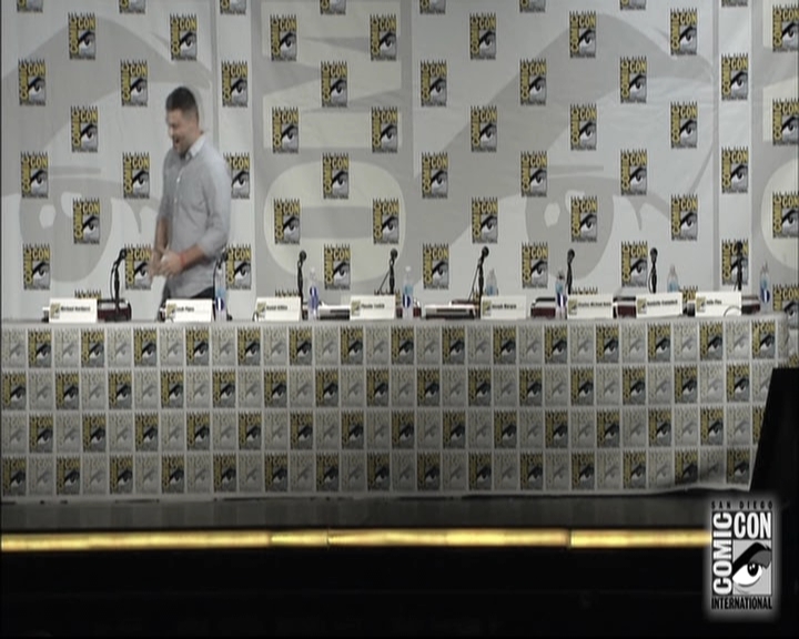 VampireDiariesWorld-dot-nl_TheOriginals-S3SanDiegoComicCon2014Panel0026.jpg
