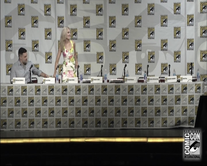 VampireDiariesWorld-dot-nl_TheOriginals-S3SanDiegoComicCon2014Panel0030.jpg