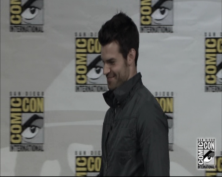 VampireDiariesWorld-dot-nl_TheOriginals-S3SanDiegoComicCon2014Panel0033.jpg