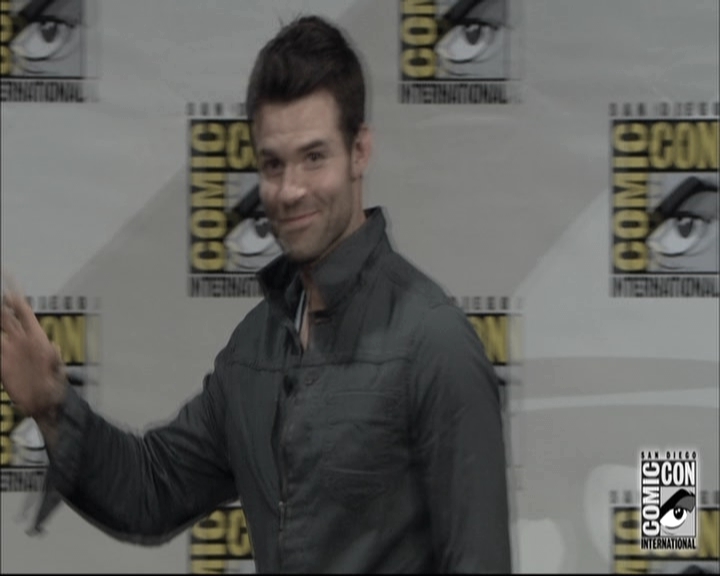VampireDiariesWorld-dot-nl_TheOriginals-S3SanDiegoComicCon2014Panel0034.jpg