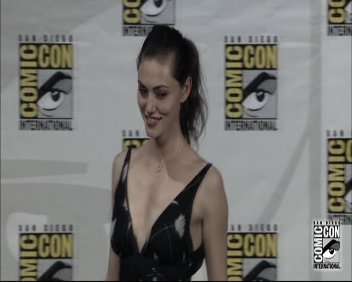 VampireDiariesWorld-dot-nl_TheOriginals-S3SanDiegoComicCon2014Panel0039.jpg