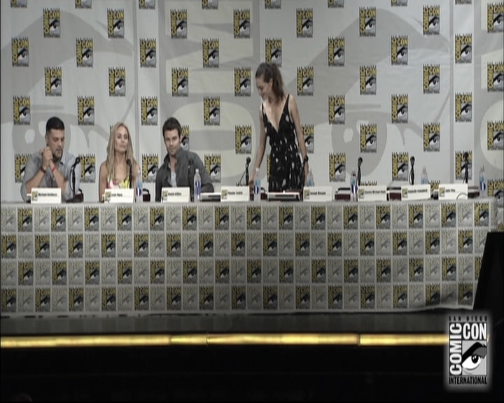 VampireDiariesWorld-dot-nl_TheOriginals-S3SanDiegoComicCon2014Panel0042.jpg
