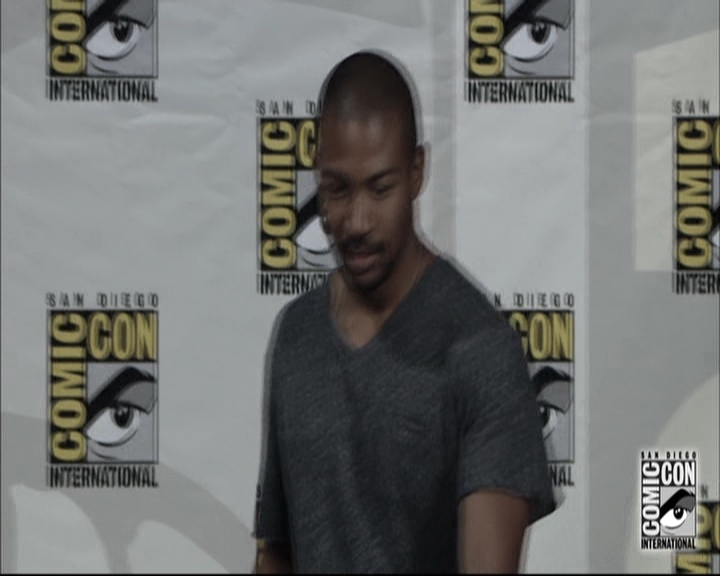 VampireDiariesWorld-dot-nl_TheOriginals-S3SanDiegoComicCon2014Panel0050.jpg