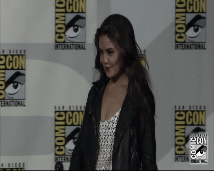 VampireDiariesWorld-dot-nl_TheOriginals-S3SanDiegoComicCon2014Panel0053.jpg