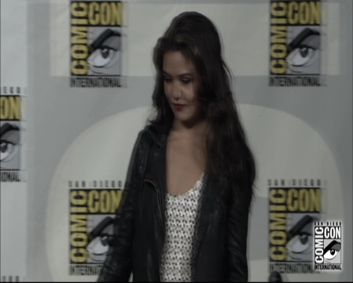 VampireDiariesWorld-dot-nl_TheOriginals-S3SanDiegoComicCon2014Panel0054.jpg