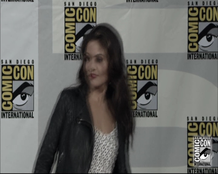 VampireDiariesWorld-dot-nl_TheOriginals-S3SanDiegoComicCon2014Panel0055.jpg