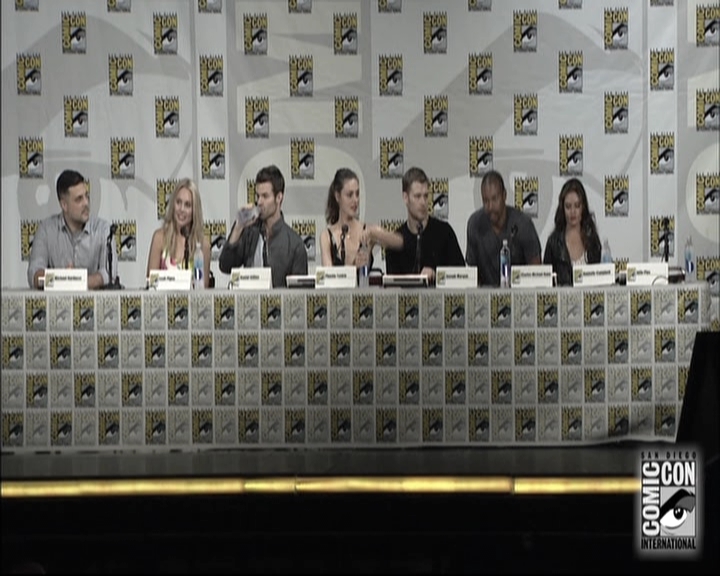 VampireDiariesWorld-dot-nl_TheOriginals-S3SanDiegoComicCon2014Panel0056.jpg