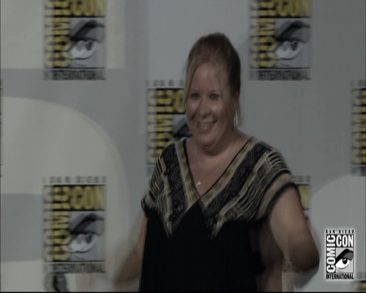 VampireDiariesWorld-dot-nl_TheOriginals-S3SanDiegoComicCon2014Panel0057.jpg