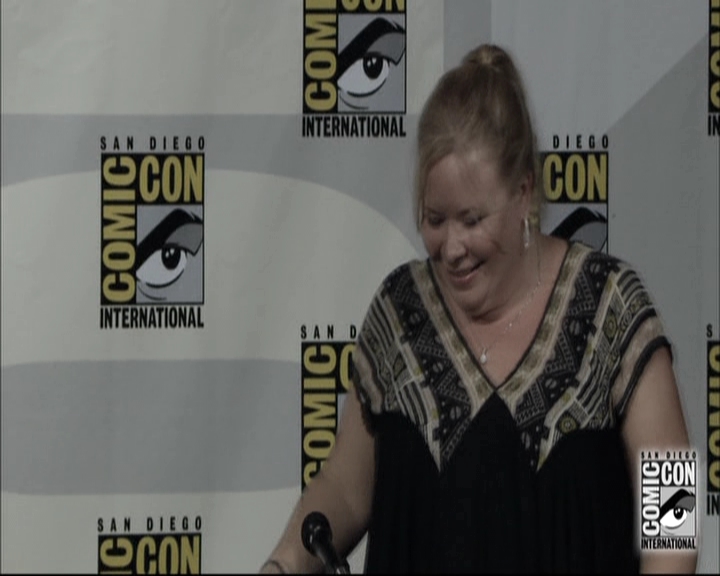 VampireDiariesWorld-dot-nl_TheOriginals-S3SanDiegoComicCon2014Panel0058.jpg